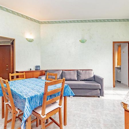 מילאנו Casa Vicinissima All'Ospedale San Paolo מראה חיצוני תמונה