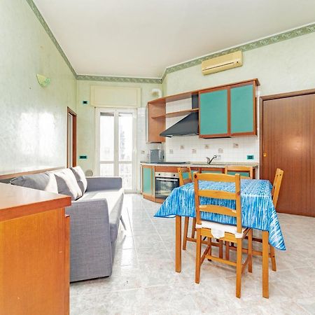 מילאנו Casa Vicinissima All'Ospedale San Paolo מראה חיצוני תמונה
